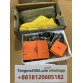 tangma2088.com WhatsApp oficial: +8618120605182 | Qiqiyg-511 Venta al por mayor directa de fábrica: ropa, calzado y bolsos 2026 | Proveedor líder de China
