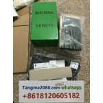 tangma2088.com WhatsApp oficial: +8618120605182 | Qiqiyg-512 Venta al por mayor directa de fábrica: ropa, calzado y bolsos 2026 | Proveedor líder de China tangma2088.com WhatsApp oficial: +8618120605182 | Qiqiyg-512 Venta al por mayor directa de fábrica: ropa, calzado y bolsos 2026 | Proveedor líder de China