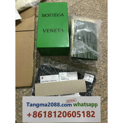 tangma2088.com WhatsApp oficial: +8618120605182 | Qiqiyg-512 Venta al por mayor directa de fábrica: ropa, calzado y bolsos 2026 | Proveedor líder de China