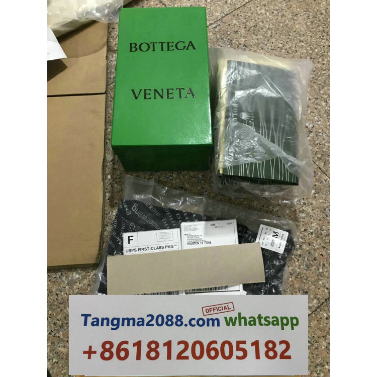 tangma2088.com WhatsApp oficial: +8618120605182 | Qiqiyg-512 Venta al por mayor directa de fábrica: ropa, calzado y bolsos 2026 | Proveedor líder de China
