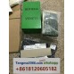 tangma2088.com WhatsApp oficial: +8618120605182 | Qiqiyg-512 Venta al por mayor directa de fábrica: ropa, calzado y bolsos 2026 | Proveedor líder de China
