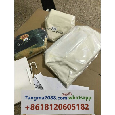 tangma2088.com WhatsApp oficial: +8618120605182 | Qiqiyg-513 Venta al por mayor directa de fábrica: ropa, calzado y bolsos 2026 | Proveedor líder de China