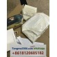 tangma2088.com WhatsApp oficial: +8618120605182 | Qiqiyg-513 Venta al por mayor directa de fábrica: ropa, calzado y bolsos 2026 | Proveedor líder de China