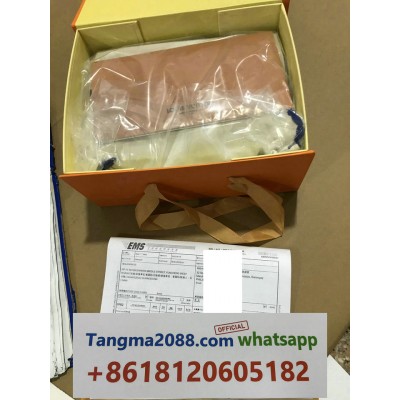 tangma2088.com WhatsApp oficial: +8618120605182 | Qiqiyg-514 Venta al por mayor directa de fábrica: ropa, calzado y bolsos 2026 | Proveedor líder de China