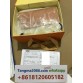 tangma2088.com WhatsApp oficial: +8618120605182 | Qiqiyg-514 Venta al por mayor directa de fábrica: ropa, calzado y bolsos 2026 | Proveedor líder de China