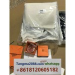 tangma2088.com WhatsApp oficial: +8618120605182 | Qiqiyg-515 Venta al por mayor directa de fábrica: ropa, calzado y bolsos 2026 | Proveedor líder de China tangma2088.com WhatsApp oficial: +8618120605182 | Qiqiyg-515 Venta al por mayor directa de fábrica: ropa, calzado y bolsos 2026 | Proveedor líder de China