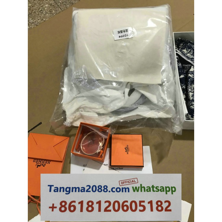tangma2088.com WhatsApp oficial: +8618120605182 | Qiqiyg-515 Venta al por mayor directa de fábrica: ropa, calzado y bolsos 2026 | Proveedor líder de China tangma2088.com WhatsApp oficial: +8618120605182 | Qiqiyg-515 Venta al por mayor directa de fábrica: ropa, calzado y bolsos 2026 | Proveedor líder de China