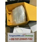 tangma2088.com WhatsApp oficial: +8618120605182 | Qiqiyg-516 Venta al por mayor directa de fábrica: ropa, calzado y bolsos 2026 | Proveedor líder de China tangma2088.com WhatsApp oficial: +8618120605182 | Qiqiyg-516 Venta al por mayor directa de fábrica: ropa, calzado y bolsos 2026 | Proveedor líder de China
