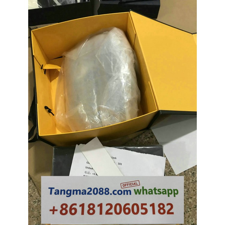 tangma2088.com WhatsApp oficial: +8618120605182 | Qiqiyg-516 Venta al por mayor directa de fábrica: ropa, calzado y bolsos 2026 | Proveedor líder de China tangma2088.com WhatsApp oficial: +8618120605182 | Qiqiyg-516 Venta al por mayor directa de fábrica: ropa, calzado y bolsos 2026 | Proveedor líder de China