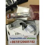 tangma2088.com WhatsApp oficial: +8618120605182 | Qiqiyg-517 Venta al por mayor directa de fábrica: ropa, calzado y bolsos 2026 | Proveedor líder de China tangma2088.com WhatsApp oficial: +8618120605182 | Qiqiyg-517 Venta al por mayor directa de fábrica: ropa, calzado y bolsos 2026 | Proveedor líder de China