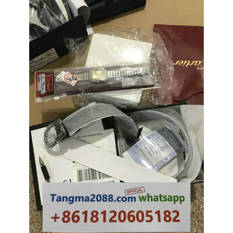 tangma2088.com WhatsApp oficial: +8618120605182 | Qiqiyg-517 Venta al por mayor directa de fábrica: ropa, calzado y bolsos 2026 | Proveedor líder de China tangma2088.com WhatsApp oficial: +8618120605182 | Qiqiyg-517 Venta al por mayor directa de fábrica: ropa, calzado y bolsos 2026 | Proveedor líder de China