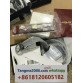 tangma2088.com WhatsApp oficial: +8618120605182 | Qiqiyg-517 Venta al por mayor directa de fábrica: ropa, calzado y bolsos 2026 | Proveedor líder de China