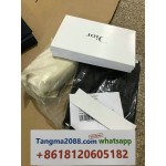 tangma2088.com WhatsApp oficial: +8618120605182 | Qiqiyg-518 Venta al por mayor directa de fábrica: ropa, calzado y bolsos 2026 | Proveedor líder de China tangma2088.com WhatsApp oficial: +8618120605182 | Qiqiyg-518 Venta al por mayor directa de fábrica: ropa, calzado y bolsos 2026 | Proveedor líder de China