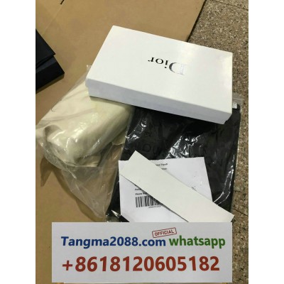 tangma2088.com WhatsApp oficial: +8618120605182 | Qiqiyg-518 Venta al por mayor directa de fábrica: ropa, calzado y bolsos 2026 | Proveedor líder de China