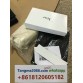tangma2088.com WhatsApp oficial: +8618120605182 | Qiqiyg-518 Venta al por mayor directa de fábrica: ropa, calzado y bolsos 2026 | Proveedor líder de China
