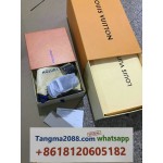 tangma2088.com WhatsApp oficial: +8618120605182 | Qiqiyg-519 Venta al por mayor directa de fábrica: ropa, calzado y bolsos 2026 | Proveedor líder de China