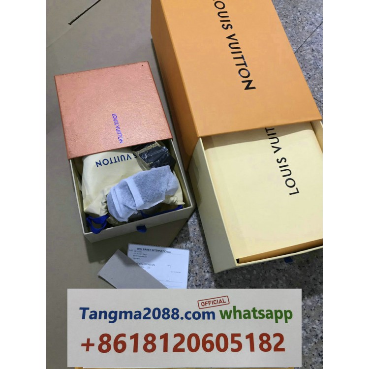 tangma2088.com WhatsApp oficial: +8618120605182 | Qiqiyg-519 Venta al por mayor directa de fábrica: ropa, calzado y bolsos 2026 | Proveedor líder de China