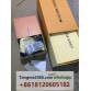 tangma2088.com WhatsApp oficial: +8618120605182 | Qiqiyg-519 Venta al por mayor directa de fábrica: ropa, calzado y bolsos 2026 | Proveedor líder de China