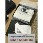 tangma2088.com WhatsApp oficial: +8618120605182 | Qiqiyg-520 Venta al por mayor directa de fábrica: ropa, calzado y bolsos 2026 | Proveedor líder de China tangma2088.com WhatsApp oficial: +8618120605182 | Qiqiyg-520 Venta al por mayor directa de fábrica: ropa, calzado y bolsos 2026 | Proveedor líder de China