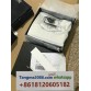 tangma2088.com WhatsApp oficial: +8618120605182 | Qiqiyg-520 Venta al por mayor directa de fábrica: ropa, calzado y bolsos 2026 | Proveedor líder de China