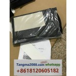 tangma2088.com WhatsApp oficial: +8618120605182 | Qiqiyg-521 Venta al por mayor directa de fábrica: ropa, calzado y bolsos 2026 | Proveedor líder de China tangma2088.com WhatsApp oficial: +8618120605182 | Qiqiyg-521 Venta al por mayor directa de fábrica: ropa, calzado y bolsos 2026 | Proveedor líder de China