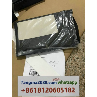 tangma2088.com WhatsApp oficial: +8618120605182 | Qiqiyg-521 Venta al por mayor directa de fábrica: ropa, calzado y bolsos 2026 | Proveedor líder de China