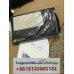 tangma2088.com WhatsApp oficial: +8618120605182 | Qiqiyg-521 Venta al por mayor directa de fábrica: ropa, calzado y bolsos 2026 | Proveedor líder de China