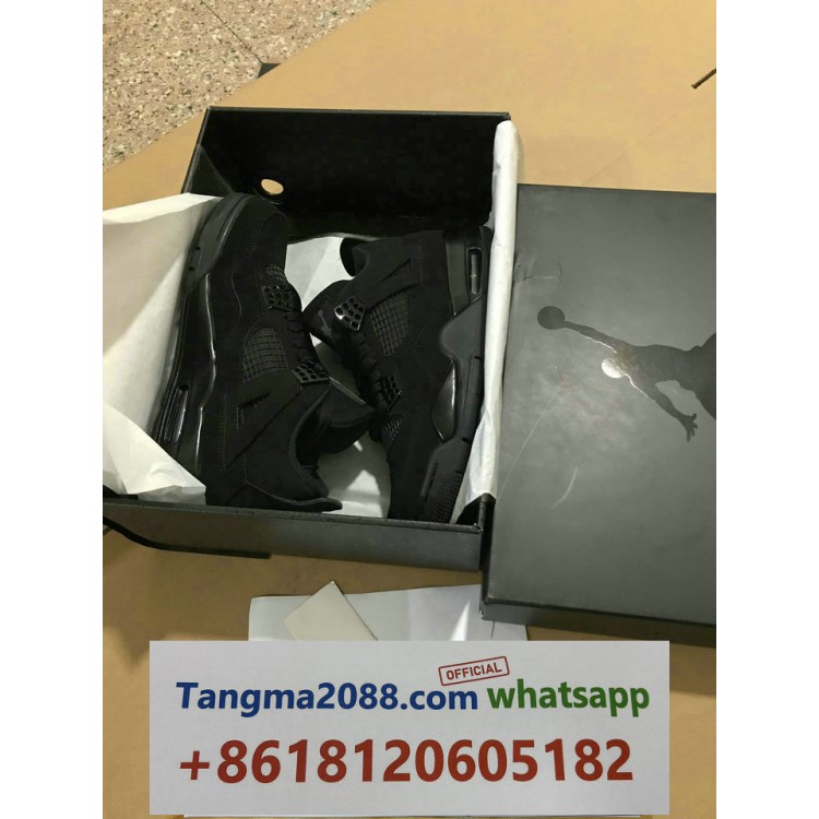 tangma2088.com WhatsApp oficial: +8618120605182 | Qiqiyg-522 Venta al por mayor directa de fábrica: ropa, calzado y bolsos 2026 | Proveedor líder de China