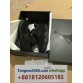 tangma2088.com WhatsApp oficial: +8618120605182 | Qiqiyg-522 Venta al por mayor directa de fábrica: ropa, calzado y bolsos 2026 | Proveedor líder de China