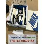tangma2088.com WhatsApp oficial: +8618120605182 | Qiqiyg-523 Venta al por mayor directa de fábrica: ropa, calzado y bolsos 2026 | Proveedor líder de China tangma2088.com WhatsApp oficial: +8618120605182 | Qiqiyg-523 Venta al por mayor directa de fábrica: ropa, calzado y bolsos 2026 | Proveedor líder de China