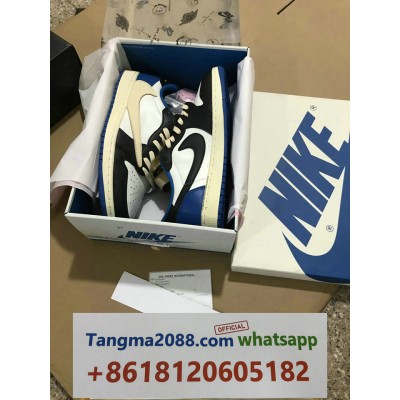 tangma2088.com WhatsApp oficial: +8618120605182 | Qiqiyg-523 Venta al por mayor directa de fábrica: ropa, calzado y bolsos 2026 | Proveedor líder de China
