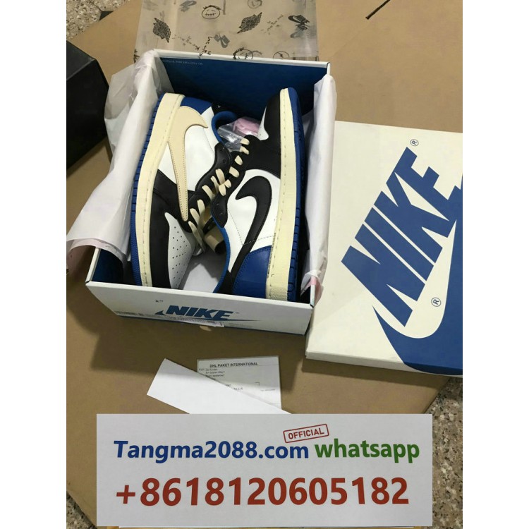 tangma2088.com WhatsApp oficial: +8618120605182 | Qiqiyg-523 Venta al por mayor directa de fábrica: ropa, calzado y bolsos 2026 | Proveedor líder de China tangma2088.com WhatsApp oficial: +8618120605182 | Qiqiyg-523 Venta al por mayor directa de fábrica: ropa, calzado y bolsos 2026 | Proveedor líder de China
