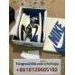 tangma2088.com WhatsApp oficial: +8618120605182 | Qiqiyg-523 Venta al por mayor directa de fábrica: ropa, calzado y bolsos 2026 | Proveedor líder de China