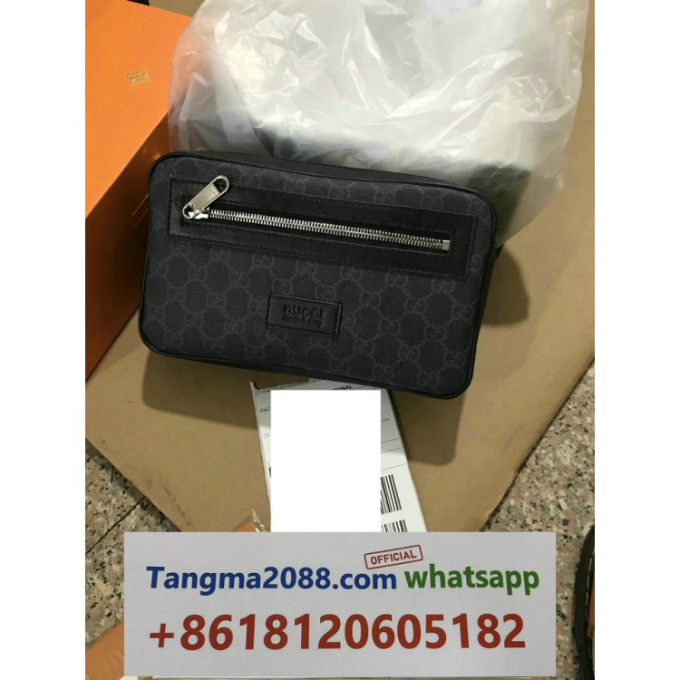 tangma2088.com WhatsApp oficial: +8618120605182 | Qiqiyg-524 Venta al por mayor directa de fábrica: ropa, calzado y bolsos 2026 | Proveedor líder de China tangma2088.com WhatsApp oficial: +8618120605182 | Qiqiyg-524 Venta al por mayor directa de fábrica: ropa, calzado y bolsos 2026 | Proveedor líder de China