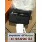 tangma2088.com WhatsApp oficial: +8618120605182 | Qiqiyg-524 Venta al por mayor directa de fábrica: ropa, calzado y bolsos 2026 | Proveedor líder de China