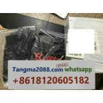 tangma2088.com WhatsApp oficial: +8618120605182 | Qiqiyg-525 Venta al por mayor directa de fábrica: ropa, calzado y bolsos 2026 | Proveedor líder de China tangma2088.com WhatsApp oficial: +8618120605182 | Qiqiyg-525 Venta al por mayor directa de fábrica: ropa, calzado y bolsos 2026 | Proveedor líder de China