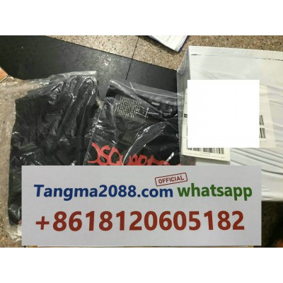 tangma2088.com WhatsApp oficial: +8618120605182 | Qiqiyg-525 Venta al por mayor directa de fábrica: ropa, calzado y bolsos 2026 | Proveedor líder de China