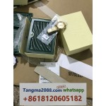 tangma2088.com WhatsApp oficial: +8618120605182 | Qiqiyg-526 Venta al por mayor directa de fábrica: ropa, calzado y bolsos 2026 | Proveedor líder de China tangma2088.com WhatsApp oficial: +8618120605182 | Qiqiyg-526 Venta al por mayor directa de fábrica: ropa, calzado y bolsos 2026 | Proveedor líder de China