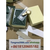 tangma2088.com WhatsApp oficial: +8618120605182 | Qiqiyg-526 Venta al por mayor directa de fábrica: ropa, calzado y bolsos 2026 | Proveedor líder de China