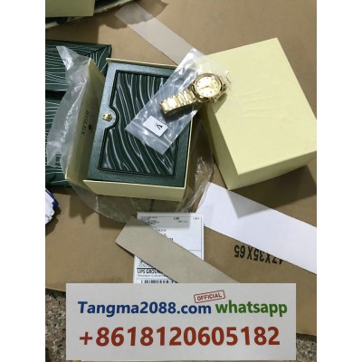 tangma2088.com WhatsApp oficial: +8618120605182 | Qiqiyg-526 Venta al por mayor directa de fábrica: ropa, calzado y bolsos 2026 | Proveedor líder de China