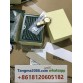 tangma2088.com WhatsApp oficial: +8618120605182 | Qiqiyg-526 Venta al por mayor directa de fábrica: ropa, calzado y bolsos 2026 | Proveedor líder de China