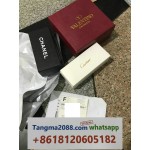 tangma2088.com WhatsApp oficial: +8618120605182 | Qiqiyg-527 Venta al por mayor directa de fábrica: ropa, calzado y bolsos 2026 | Proveedor líder de China tangma2088.com WhatsApp oficial: +8618120605182 | Qiqiyg-527 Venta al por mayor directa de fábrica: ropa, calzado y bolsos 2026 | Proveedor líder de China