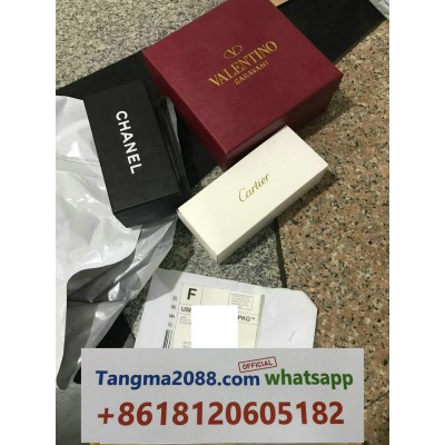 tangma2088.com WhatsApp oficial: +8618120605182 | Qiqiyg-527 Venta al por mayor directa de fábrica: ropa, calzado y bolsos 2026 | Proveedor líder de China