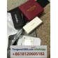 tangma2088.com WhatsApp oficial: +8618120605182 | Qiqiyg-527 Venta al por mayor directa de fábrica: ropa, calzado y bolsos 2026 | Proveedor líder de China