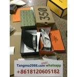 tangma2088.com WhatsApp oficial: +8618120605182 | Qiqiyg-528 Venta al por mayor directa de fábrica: ropa, calzado y bolsos 2026 | Proveedor líder de China tangma2088.com WhatsApp oficial: +8618120605182 | Qiqiyg-528 Venta al por mayor directa de fábrica: ropa, calzado y bolsos 2026 | Proveedor líder de China