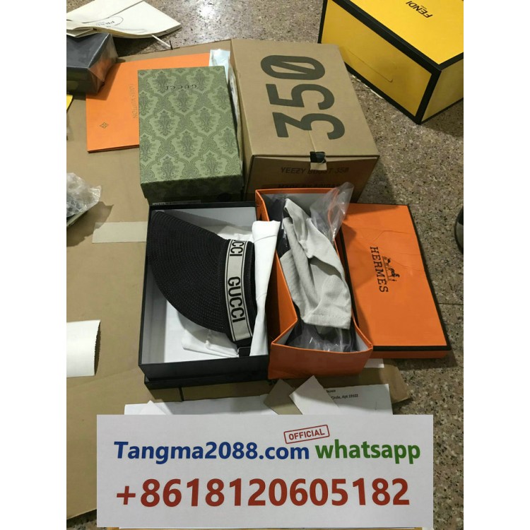 tangma2088.com WhatsApp oficial: +8618120605182 | Qiqiyg-528 Venta al por mayor directa de fábrica: ropa, calzado y bolsos 2026 | Proveedor líder de China
