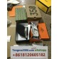 tangma2088.com WhatsApp oficial: +8618120605182 | Qiqiyg-528 Venta al por mayor directa de fábrica: ropa, calzado y bolsos 2026 | Proveedor líder de China