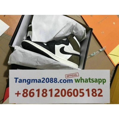 tangma2088.com WhatsApp oficial: +8618120605182 | Qiqiyg-529 Venta al por mayor directa de fábrica: ropa, calzado y bolsos 2026 | Proveedor líder de China