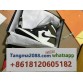 tangma2088.com WhatsApp oficial: +8618120605182 | Qiqiyg-529 Venta al por mayor directa de fábrica: ropa, calzado y bolsos 2026 | Proveedor líder de China