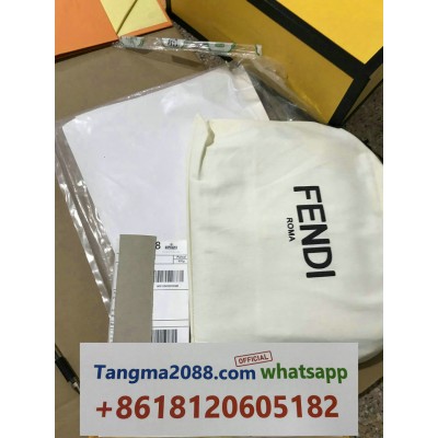 tangma2088.com WhatsApp oficial: +8618120605182 | Qiqiyg-530 Venta al por mayor directa de fábrica: ropa, calzado y bolsos 2026 | Proveedor líder de China